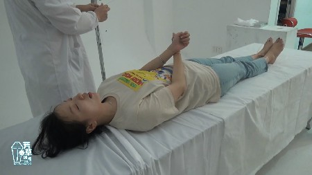 152633q02wnalgzy0gaaoi.jpg
