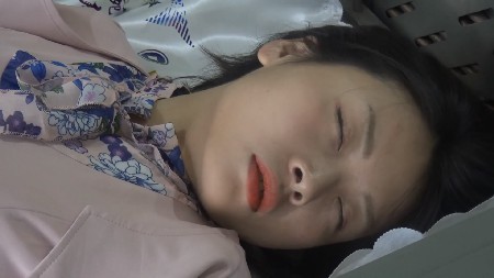 120958t5qvvqqz0tdnuvqw.jpg