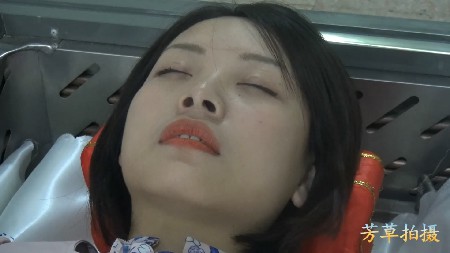 121003agghaazwoqkfwhaa.jpg