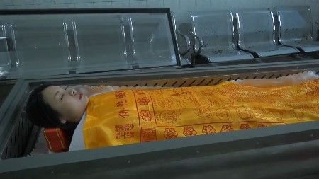 121004zgrd0hkc6k6glkdq.jpg