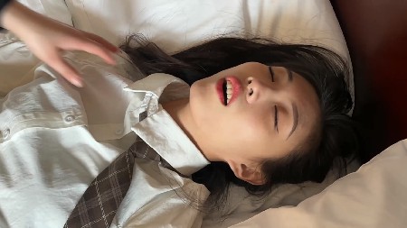 214057q0ltlakhxxplxztm.jpg