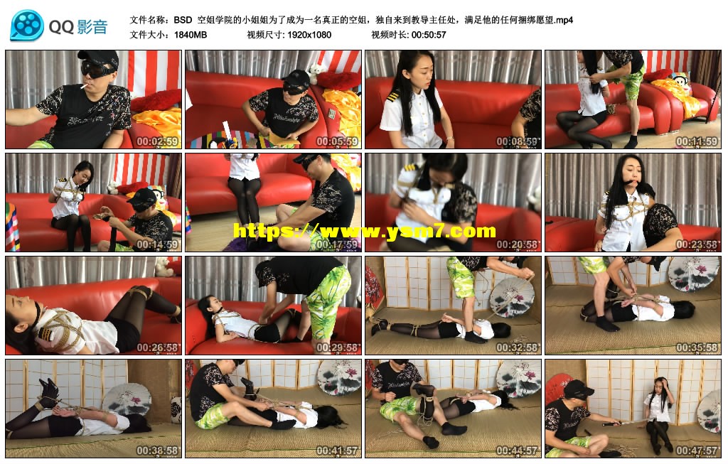 131609fm14yaf90zyo54z6.jpg