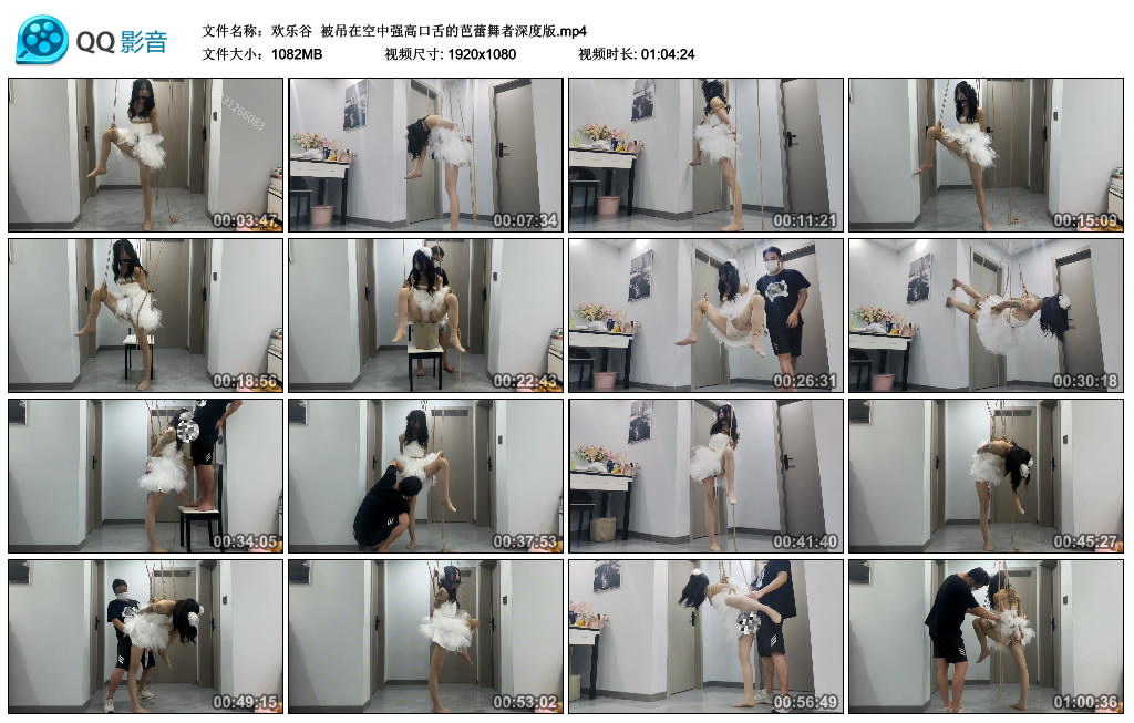 213045h8794tteo7gplml1.jpg