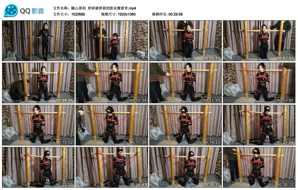 220750lc5agkm5cfn0w5nf.jpg
