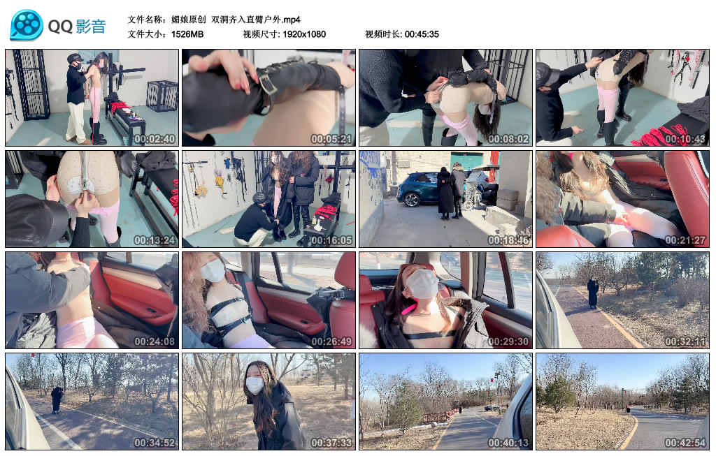214905ayukcb2yu0cfni1c.jpg