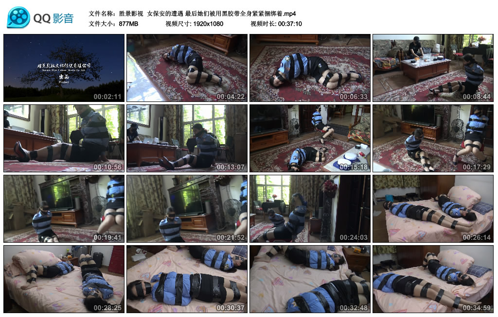 211028ef63if99bmbvvp3v.jpg