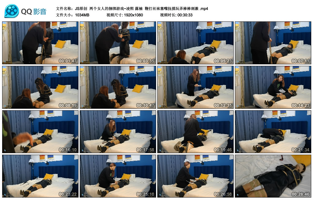 114016kwb6obrw14g4wwgm.jpg