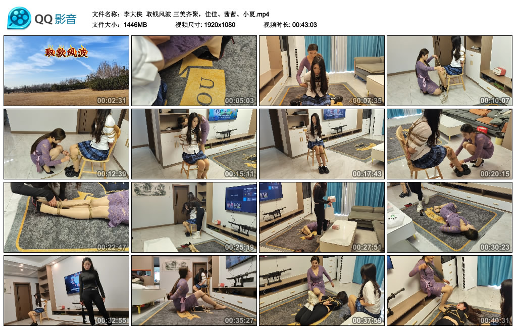 215251xx63onjnion6mifj.jpg