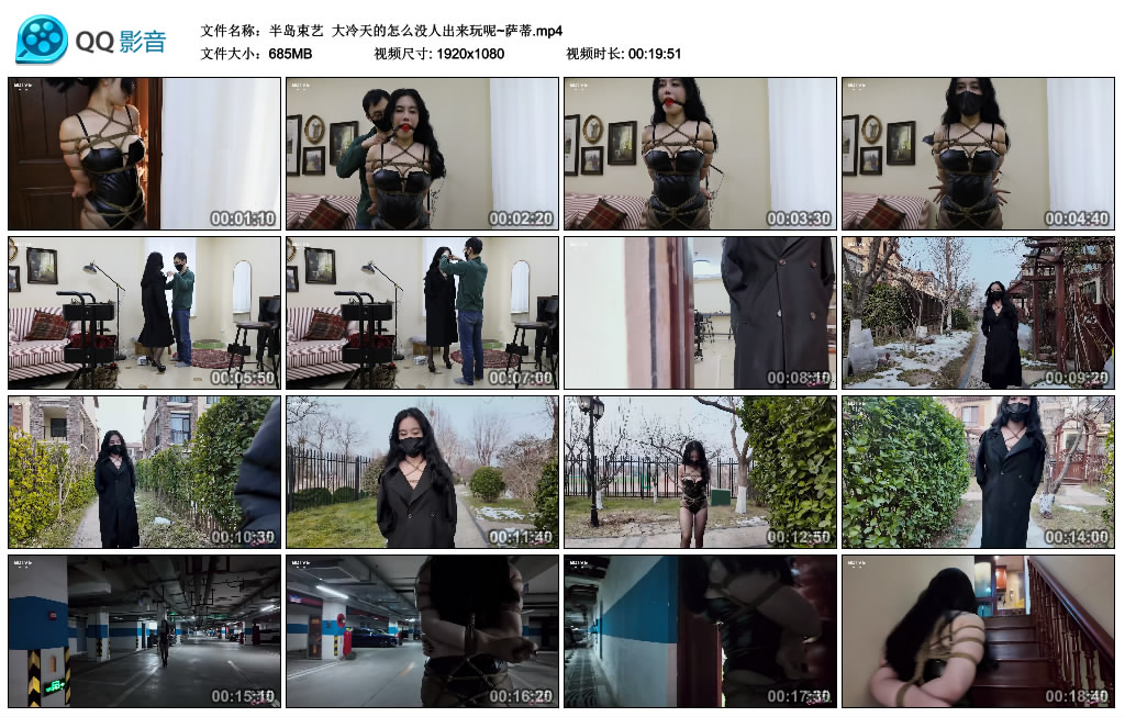 140530wp4j4oxq4g1hiuhx.jpg