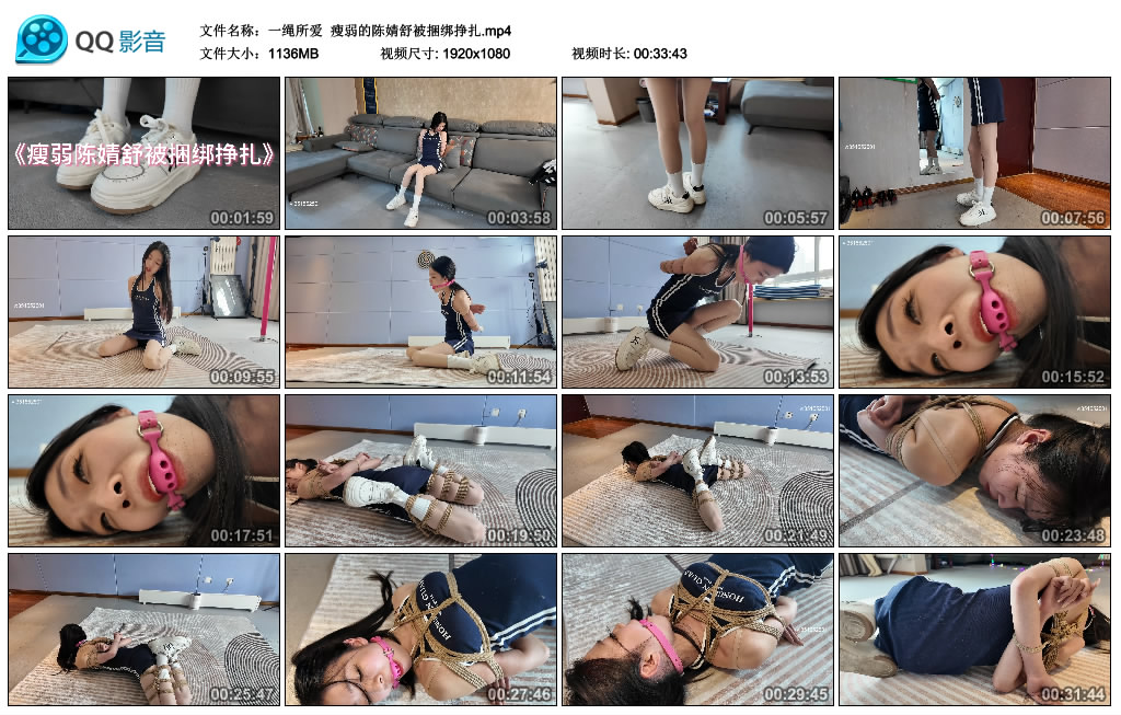 213940v693t2p53sd3f6nk.jpg