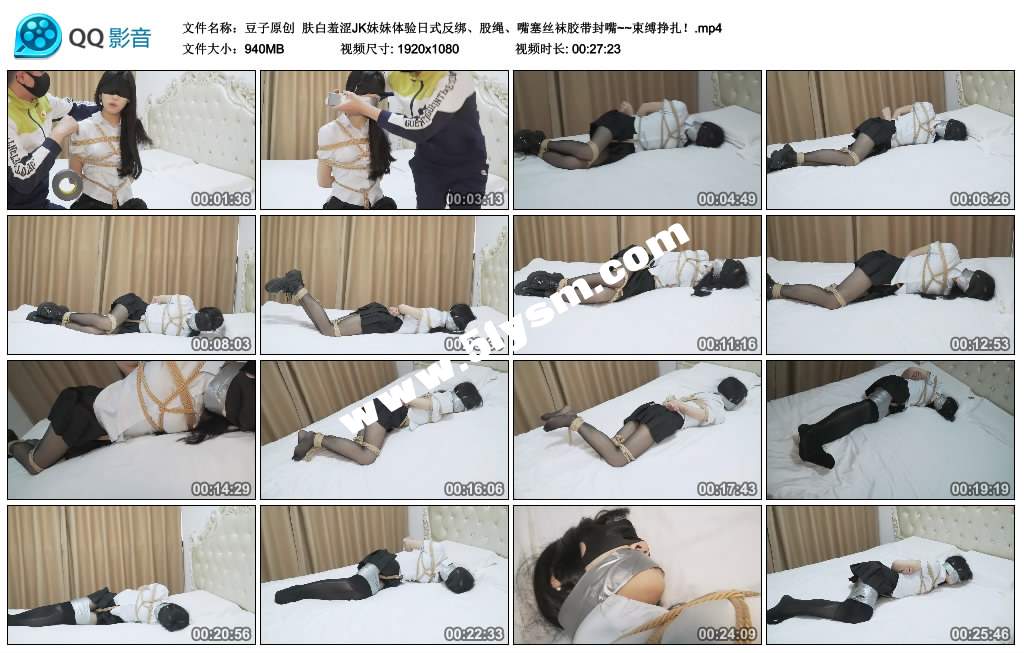 190217rchu9h5j7hrlu14e.jpg