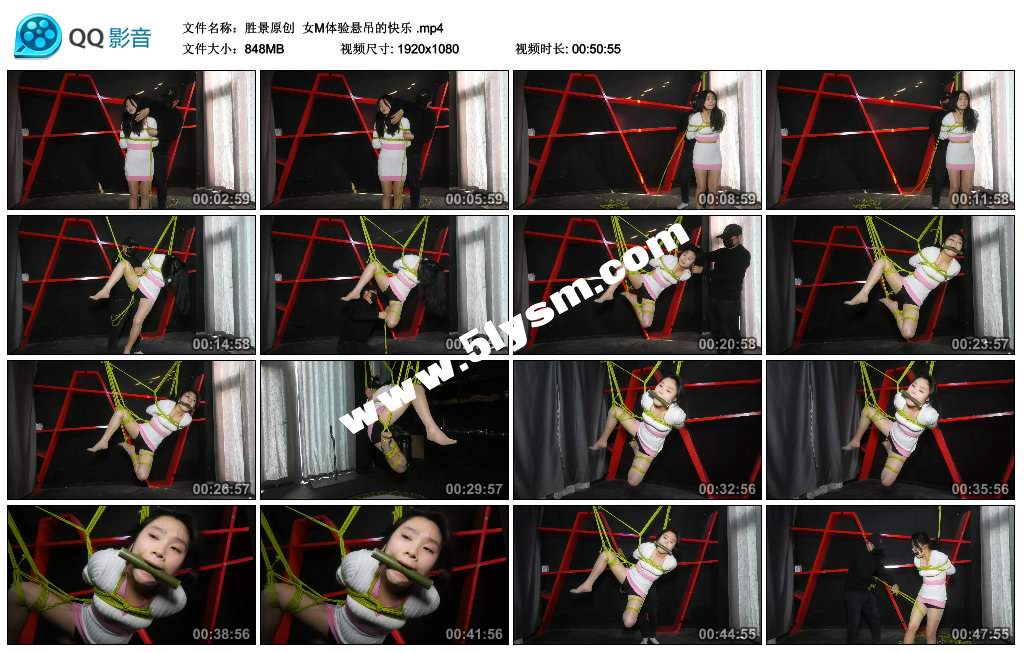 190507wvldfupcpppfydlp.jpg