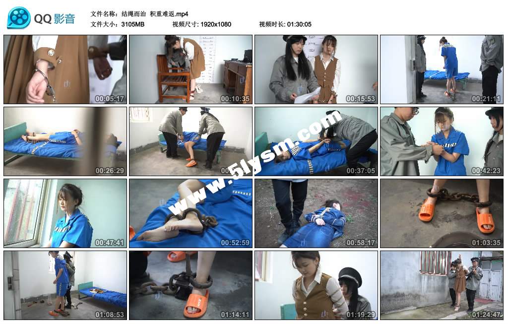213601cou0jp9kpu9jswmh.jpg