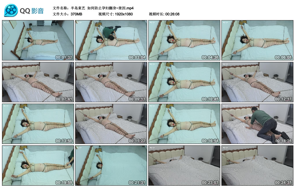 205045hlma4416zp6kl242.jpg