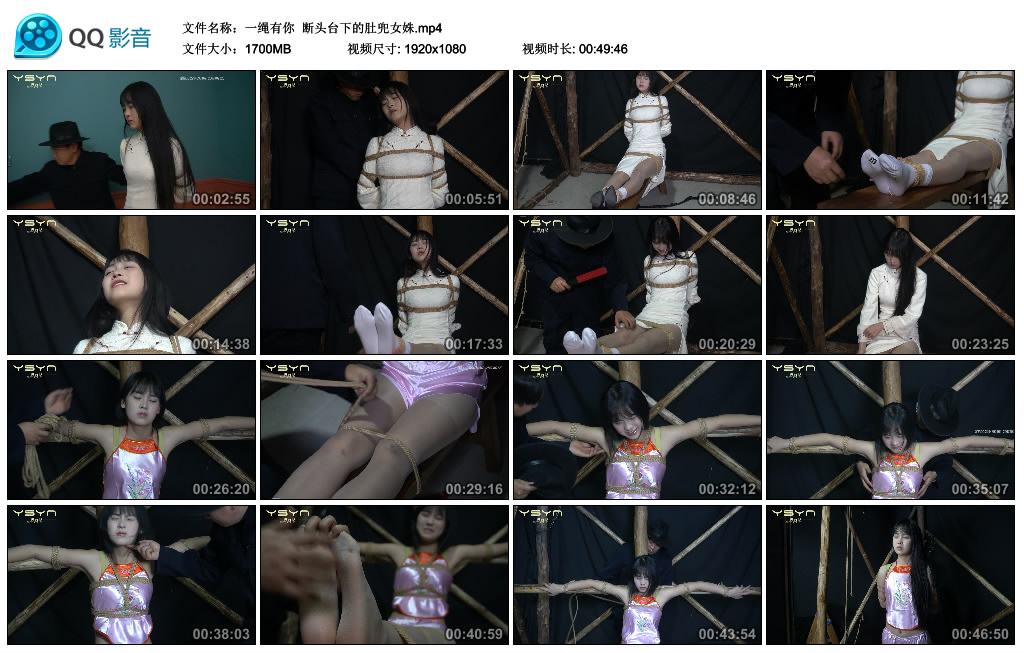 210135qtt2gar44b7ryghg.jpg