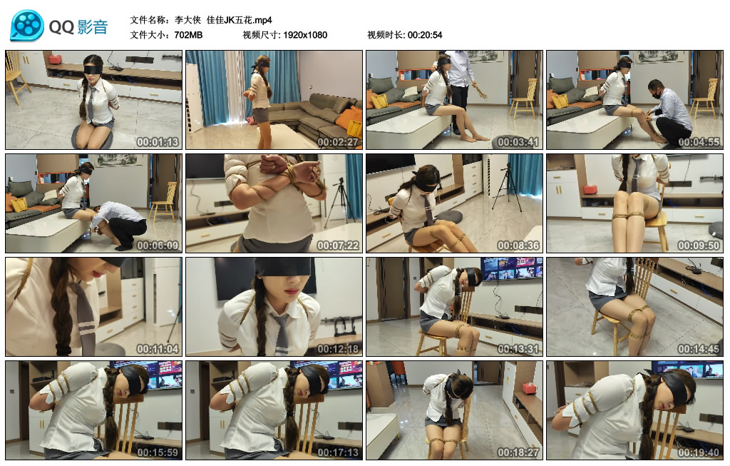 204116bhw9hwwa6w3tovu8.jpg
