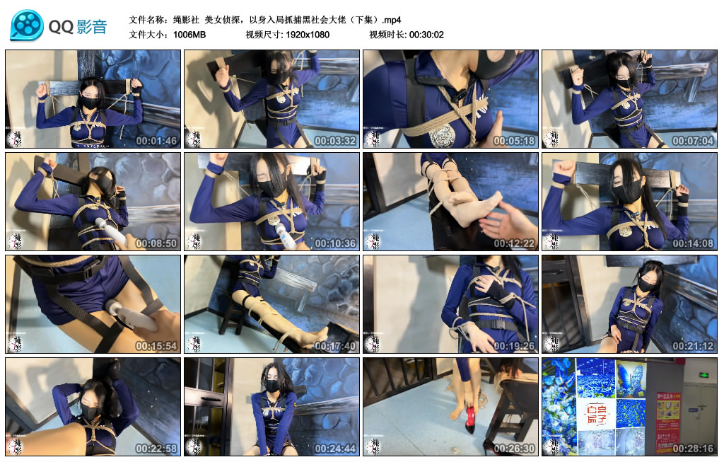 210432yyf4qmfzcldw50fy.jpg