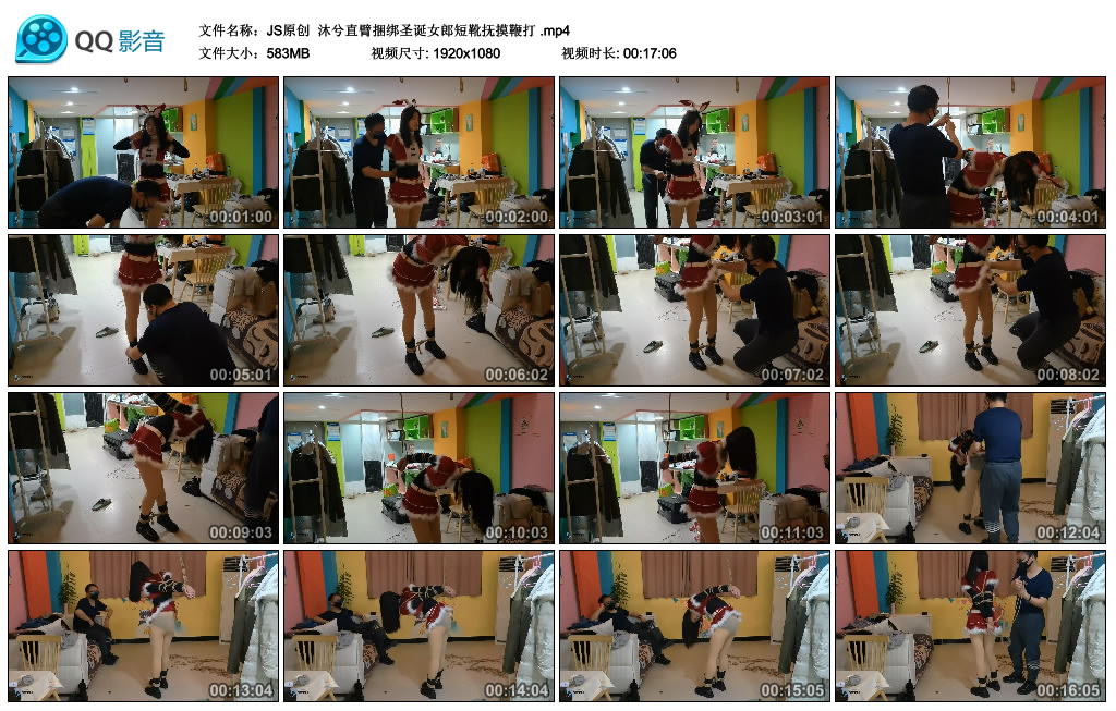 140542u3jjbmhvu3r37vwe.jpg