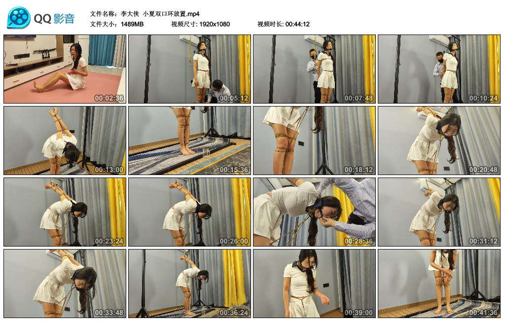 205703nfieoxiu41ckowi1.jpg