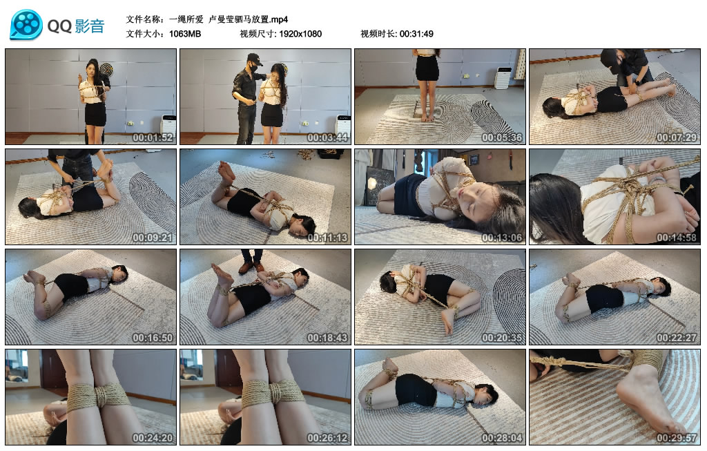 210216q64ctqgyqbyhxhyt.jpg