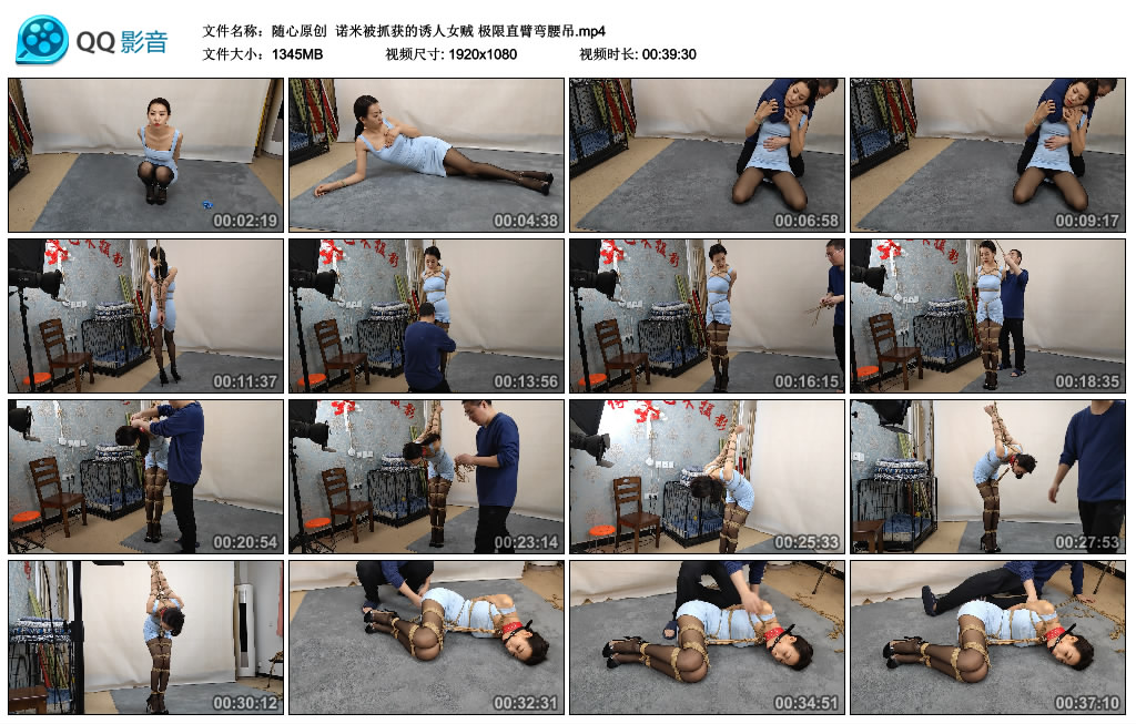 203803irf53339bfm5q22b.jpg