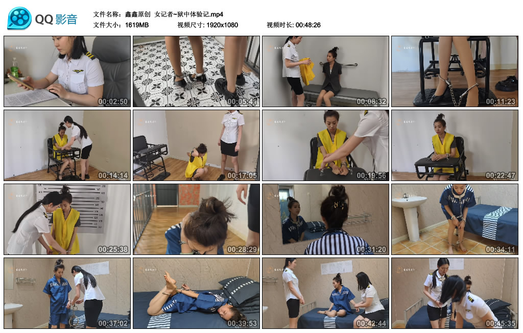 211733rqm4x33m3tpjq14v.jpg