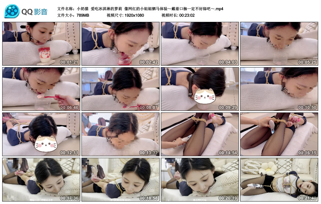 124415lkys4633k396v343.jpg