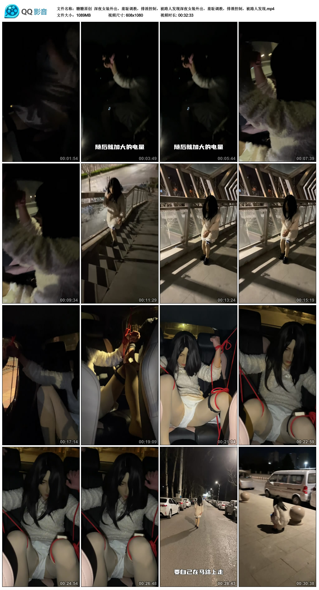 212529bt8353nzlvm3y499.jpg