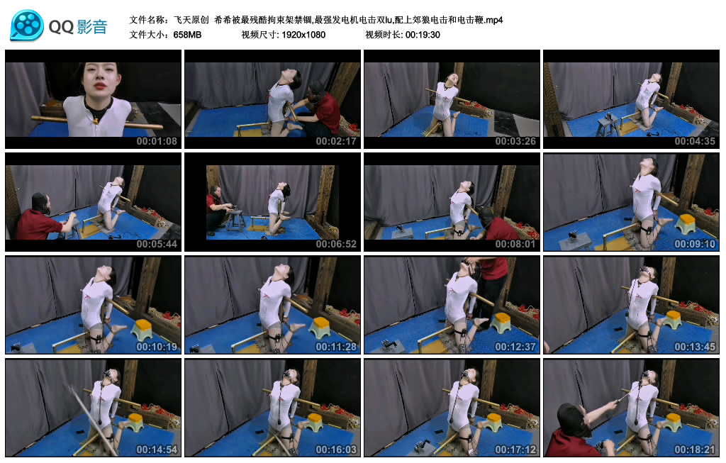 210630oa84gtc78to8eqzk.jpg