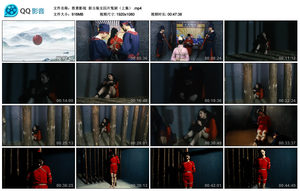 220842cswrvv5ws22lssp5.jpg