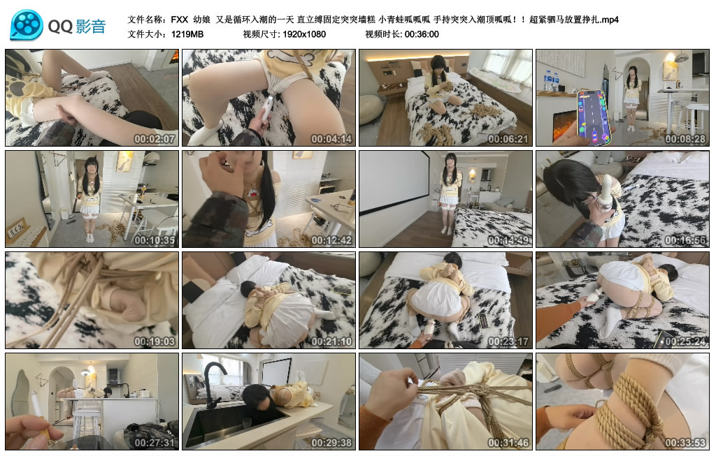 215746mek3ybrc3wcwu4wq.jpg