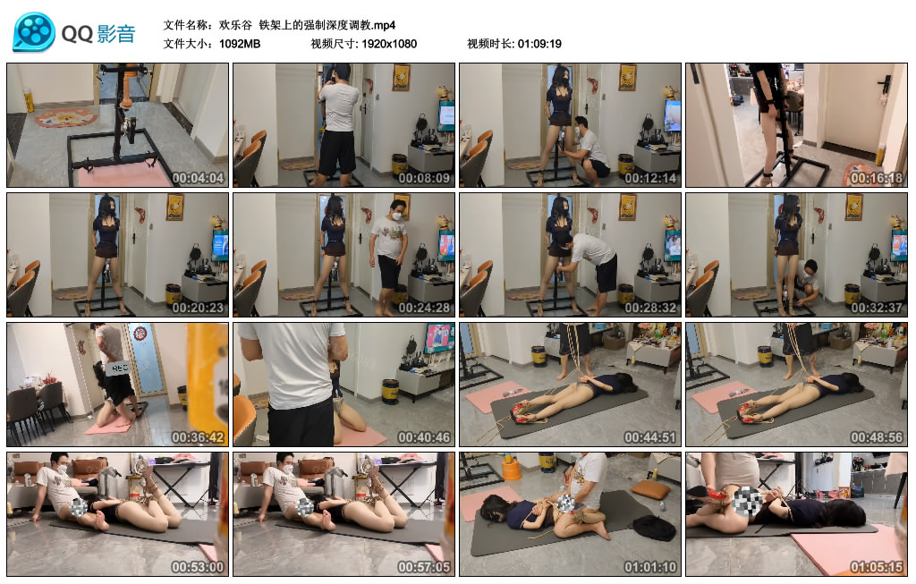 214654epi3jt51yr1ovrpa.jpg