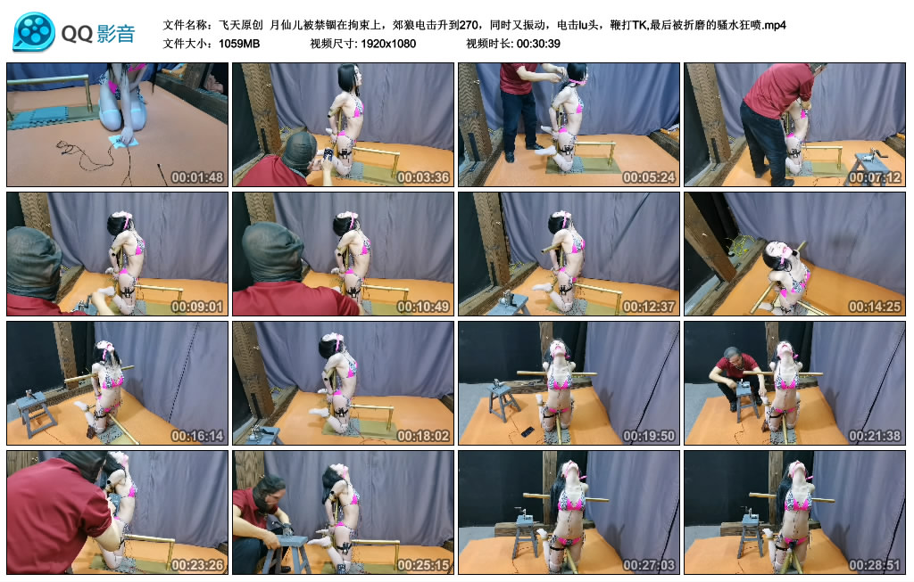 203117ongpynl91uzuo31z.jpg