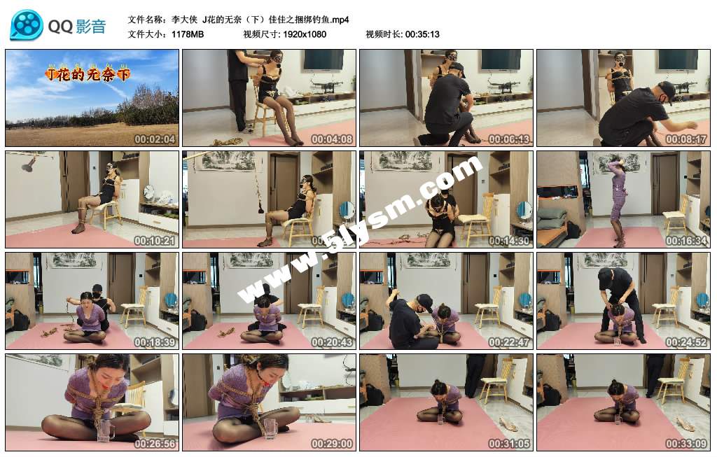 205101bkb49a7dx1ua29qm.jpg