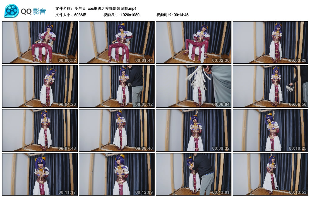 211130juhjjhb6jbub3pup.jpg