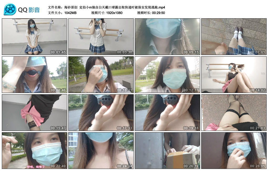 204828d6bokcjw6s4k6ye4.jpg