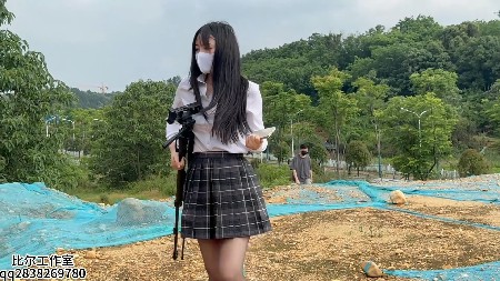 220255u0bh08jp4y7ztfb4.jpg