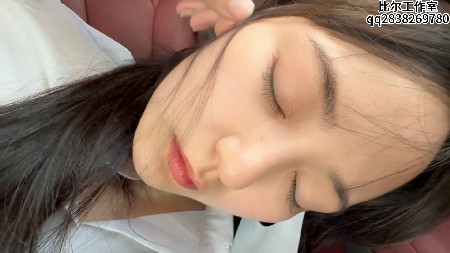 220305iakahv7c7up6r7ku.jpg