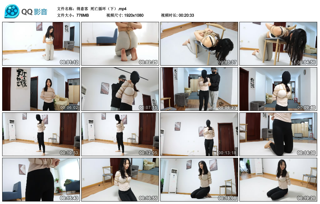 220521t2iv5ymfda2id2az.jpg