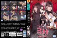 SPSC-59 1.1更新