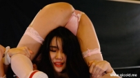 Bunnygirlbattle_R2Prostyle