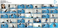 vvkk08_hd