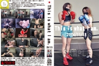 QQ-024