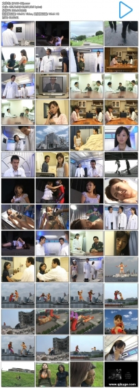 ZARD-22.AVI  改造巨大ヒロインＹＵＲＩＡ 鼓動  zen