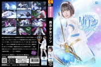 SPSC-52 1.1更新