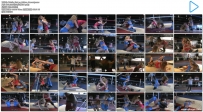 [SALM-241] Christie_Ricci_vs_Hellena_Heavenly
