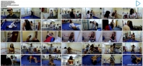 kks-174 KANDY CRISIS #13