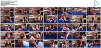 MM-005-01HQ Puma vs Jenni