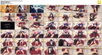 wondergirl-fingered-shameful-humiliation-full-video-hd-version