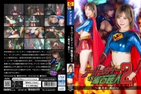SPSC-58 1.1更新